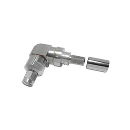 EZ-300-SM-RA-X Amphenol