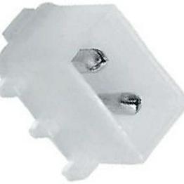 TE Connectivity 1-380999-0 image