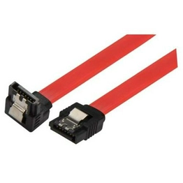 CASATARL-8 L-com