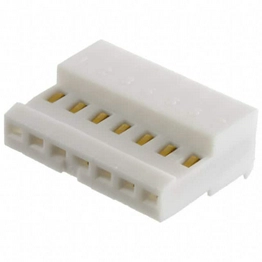 3-641238-7 TE Connectivity