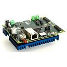 SBC-S32V234 NXP Semiconductors
