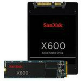 SD9SB8W-128G SanDisk