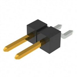 TSM-102-01-S-SH-TR samtec
