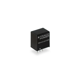 TRACO Power TSR 0.6-4865WI image
