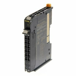 OMRON NX-OD3256 image