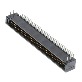 TFM-135-02-L-DH-TR samtec