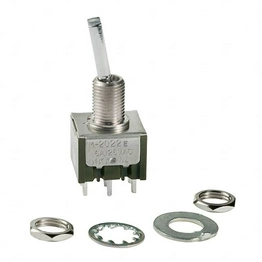 M2022ES1W01/U NKK Switches