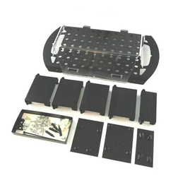 10103-BM PHASE DOCK