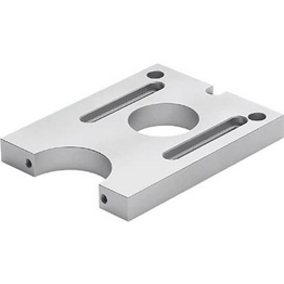 HMVV-RP/FP FESTO