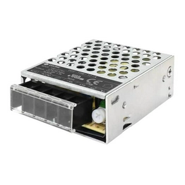 VGS-15W-3-A CUI INC