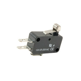 54-407 NTE Electronics