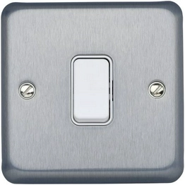 K4671BRC MK Electric