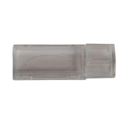 USB-7202-C BUD Industries