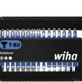 41830 Wiha Tools