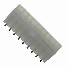 1-794664-8 TE Connectivity