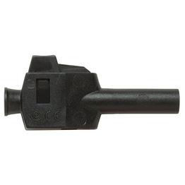 Pomona Electronics 73091-0 image