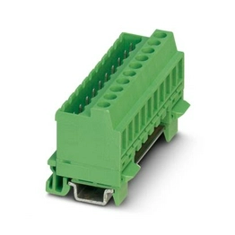 MSTBVK 2,5/12-G-5,08 PHOENIX CONTACT