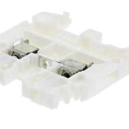 1SNA105052R2100 ENTRELEC