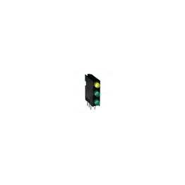 5640240233F Dialight