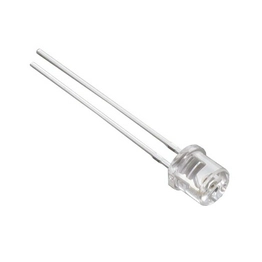 MTE1200N2 Marktech Optoelectronics