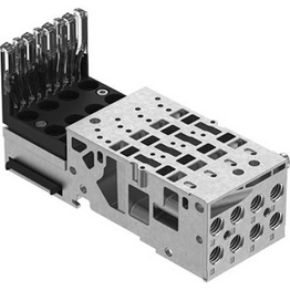 VMPA1-AP-4-1-EMM-8 FESTO