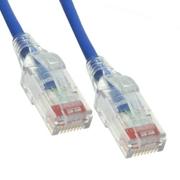BM-R6UE003F Bel Fuse
