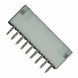 292132-9 TE Connectivity