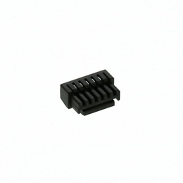 molex 5055650601 image