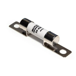PF-KB1-30 BOURNS