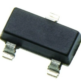 DIODES AZ431LANTR-G1 image
