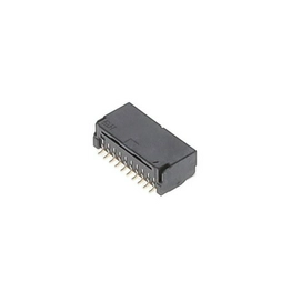 KW30-10S-1H(800) Hirose Electric