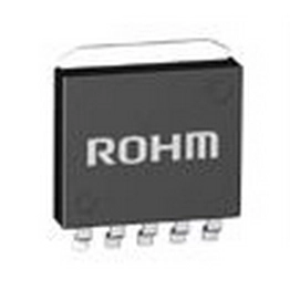 ROHM BAJ2DD0WHFP-TR image
