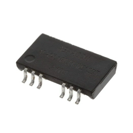 ALANL100X1-DE12DT ABRACON