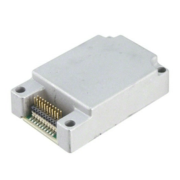 ADIS16445AMLZ Analog Devices
