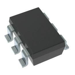 TEA2093TS/1Z NXP Semiconductors