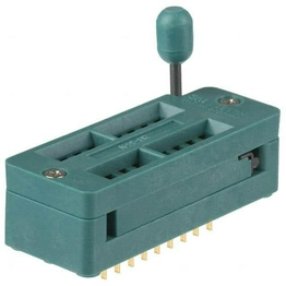 218-3341-00-0602J 3M