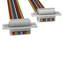 3M M7WWK-1510R image