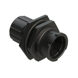 FLS712N8PHEC03 Amphenol