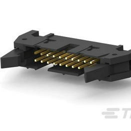 TE Connectivity 5499913-4 image