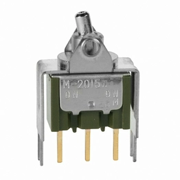 NKK Switches M2015TXG13 image