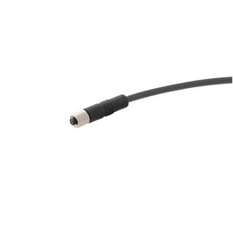 HARTING 21340400413020 image