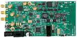ADC12J1600EVM Texas Instruments