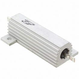 THS503R3J TE Connectivity