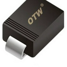 P6SMB10A OTW
