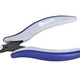 PC20ME.IT ideal-tek