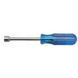 12 Apex Tool