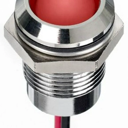 RS 1301074 image