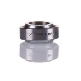GE 10 C SKF