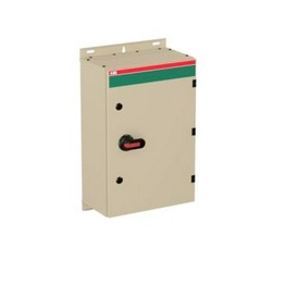 ABB1SCA022320R9630 ABB