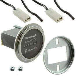 85002-03 Honeywell